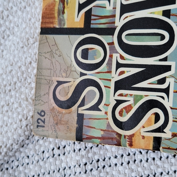 Walter foster art book - Picture 6 of 8